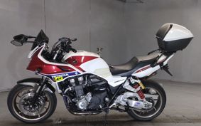 HONDA CB1300SF BOLDOR 2014 SC54