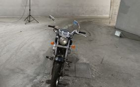 HONDA MAGNA 50 AC13