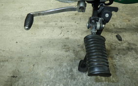 HONDA DAX 70 2003 ST70