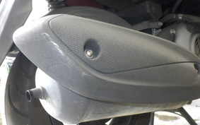 YAMAHA AXIS 125 Z SED7J