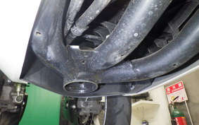 YAMAHA TRICITY 125 SE82J