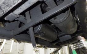 HARLEY FLSTC 1340 1989