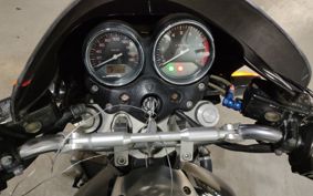 HONDA X4 LD 2001 SC38