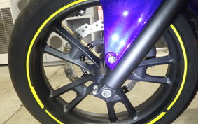 HONDA NM4 VULTUS -01 2019 RC82