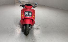 SUZUKI GEMMA250 CJ47A