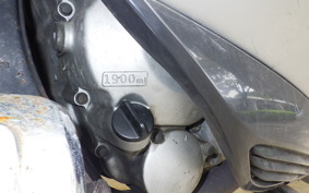 SUZUKI SKYWAVE 250 (Burgman 250) CJ41A