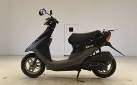 HONDA DIO GEN 3 AF34