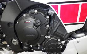 YAMAHA YZF-R1 2022 RN65J