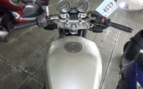 YAMAHA XJR400 R 1995 4HM