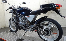 YAMAHA SDR200 2TV
