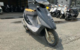 HONDA SUPERDIO AF27