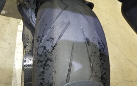 DUCATI DIAVEL 1260 S 2019