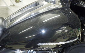 HARLEY FLHTK1870 2020