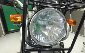 HONDA SL230 MD33