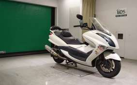 YAMAHA MAJESTY 250 Gen.4 2015 SG20J
