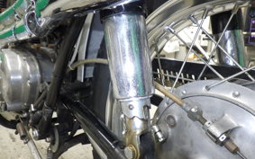 HONDA CL72 BENLY CL72