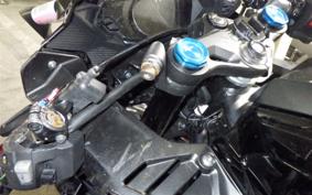 HONDA CBR250RR A MC51