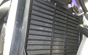 YAMAHA FAZER FZ6 N 2007