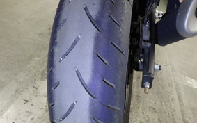 YAMAHA MT-03 ABS 2023 RH21J