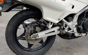 HONDA NS250 MC11
