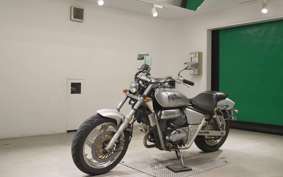 HONDA MAGNA 250 2012 MC29