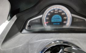 HONDA PCX 125 JF56