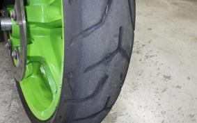 HARLEY FLHXS 1690 2016