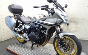 HONDA CB1300 SUPER  BOL DOR ABS 2021 SC54