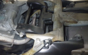 SUZUKI ﾚｯﾂG 2022 CA4AA