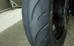 SUZUKI AVENIS 125 EA12J