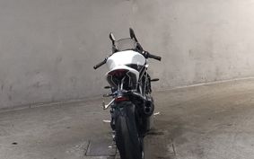 TRIUMPH SPEED TRIPLE 1200RR 2025 S3P02S