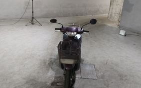 SUZUKI LETS4 CA45A
