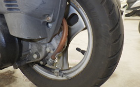 HONDA DIO Gen.5 AF56