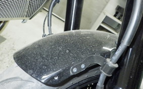 KAWASAKI Z900RS 2023 ZR900K