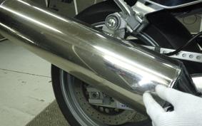 YAMAHA FZR1000 1990 3GM