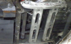 YAMAHA MAJESTY 125 FI 2024
