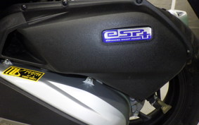 HONDA PCX 125 2001 JK05