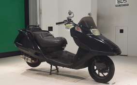 HONDA FUSION X SE MF02