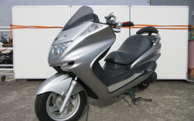 YAMAHA MAJESTY 250 SG03J