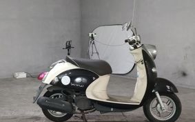 YAMAHA VINO SA37J