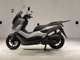 Фото Yamaha N-MAX 155 A с японского аукциона