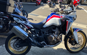 YAMAHA MAJESTY 125FI SE27