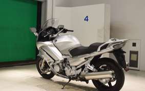 YAMAHA FJR1300 A 2018 RP27J