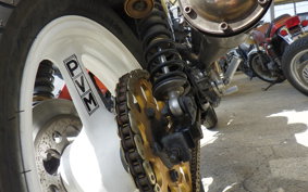 HARLEY XLH883