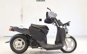 YAMAHA GEAR Gen.2 UA08J