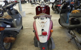 YAMAHA VINO 50 SA10J