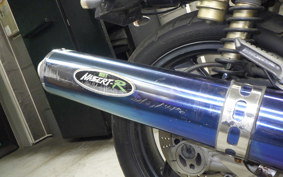 KAWASAKI ZRX400 1994 ZR400E
