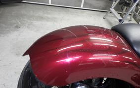 OTHER +UNREGISTERED MODEL by BDS1550 2010