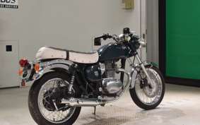 KAWASAKI ESTRELLA 2017 BJ250A