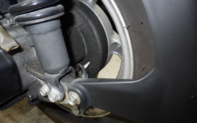 HONDA BENLY 50 2021 AA05